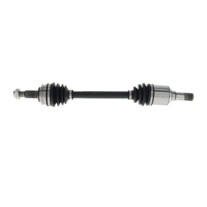 TrakMotive CV Axle Shaft TO-8439