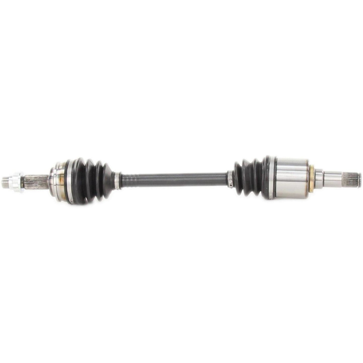TrakMotive CV Axle Shaft TO-8439