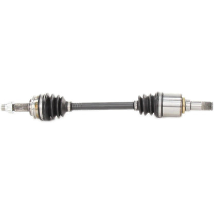 TrakMotive CV Axle Shaft TO-8439