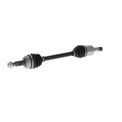 TrakMotive CV Axle Shaft TO-8439