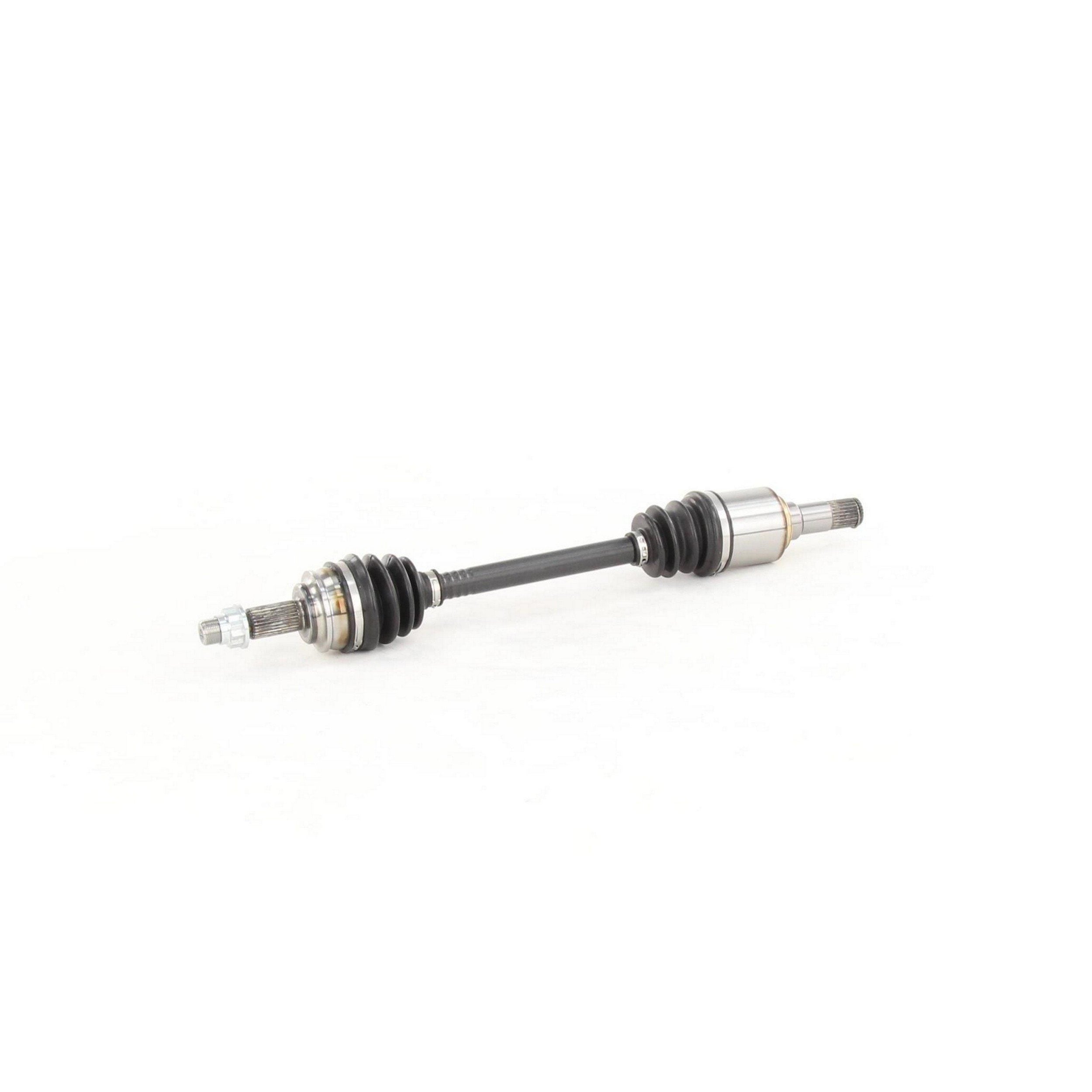 TrakMotive New CV Axle Shaft TO-8439