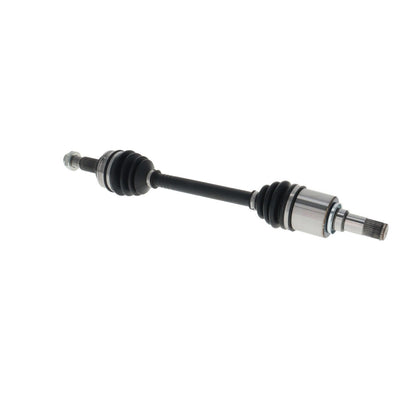 TrakMotive New CV Axle Shaft TO-8439