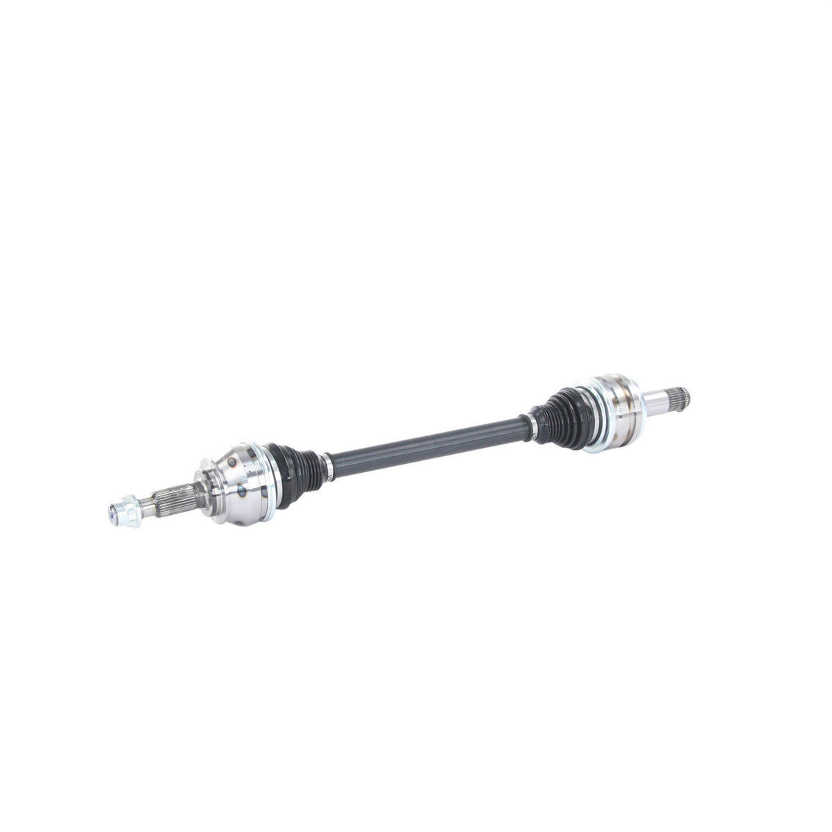 TrakMotive CV Axle Shaft TO-8442