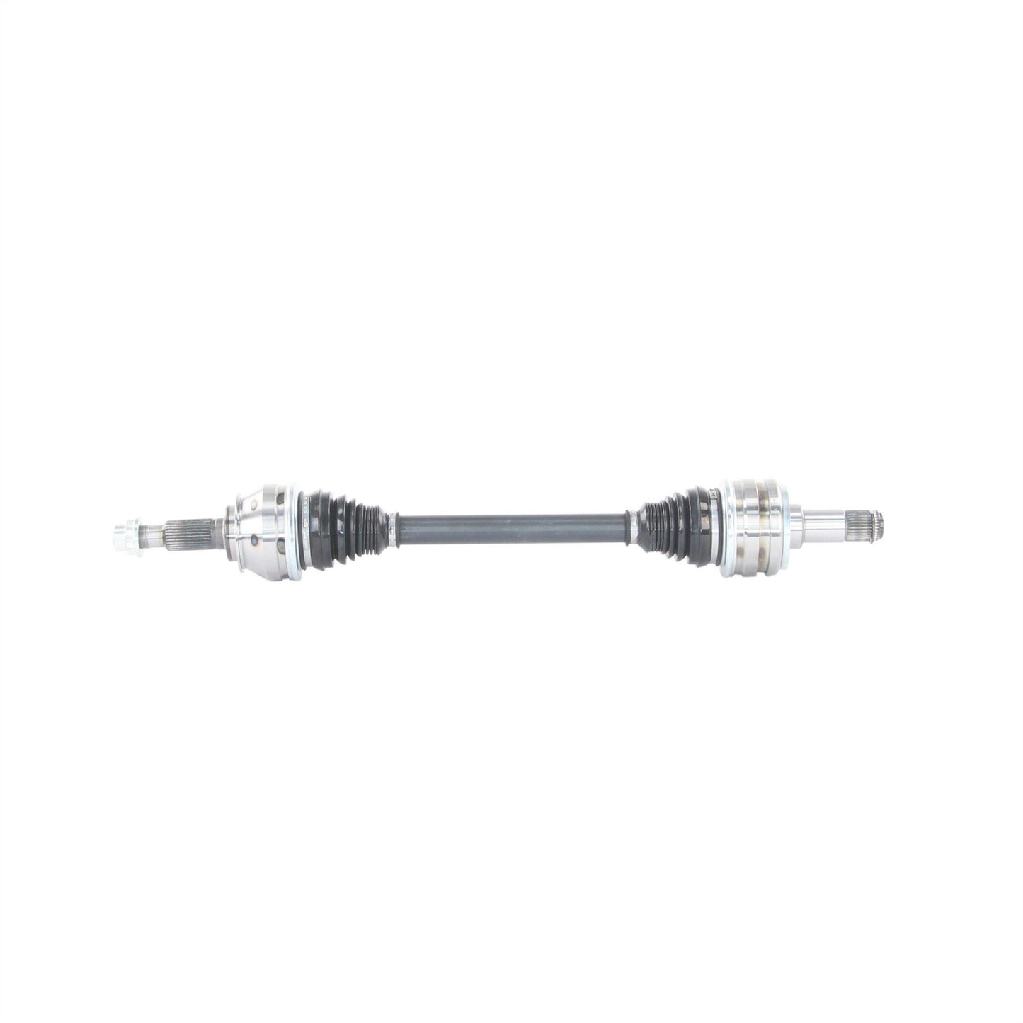 TrakMotive CV Axle Shaft TO-8443