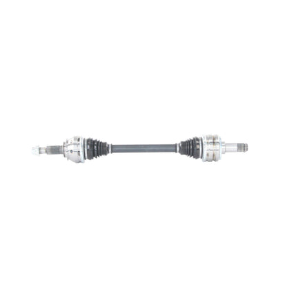 TrakMotive CV Axle Shaft TO-8443