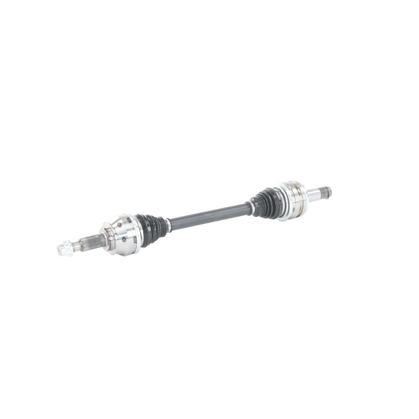 TrakMotive CV Axle Shaft TO-8443