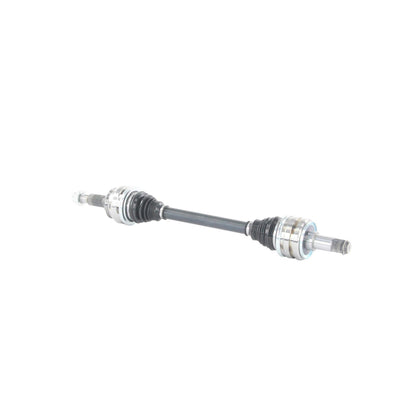 TrakMotive CV Axle Shaft TO-8443