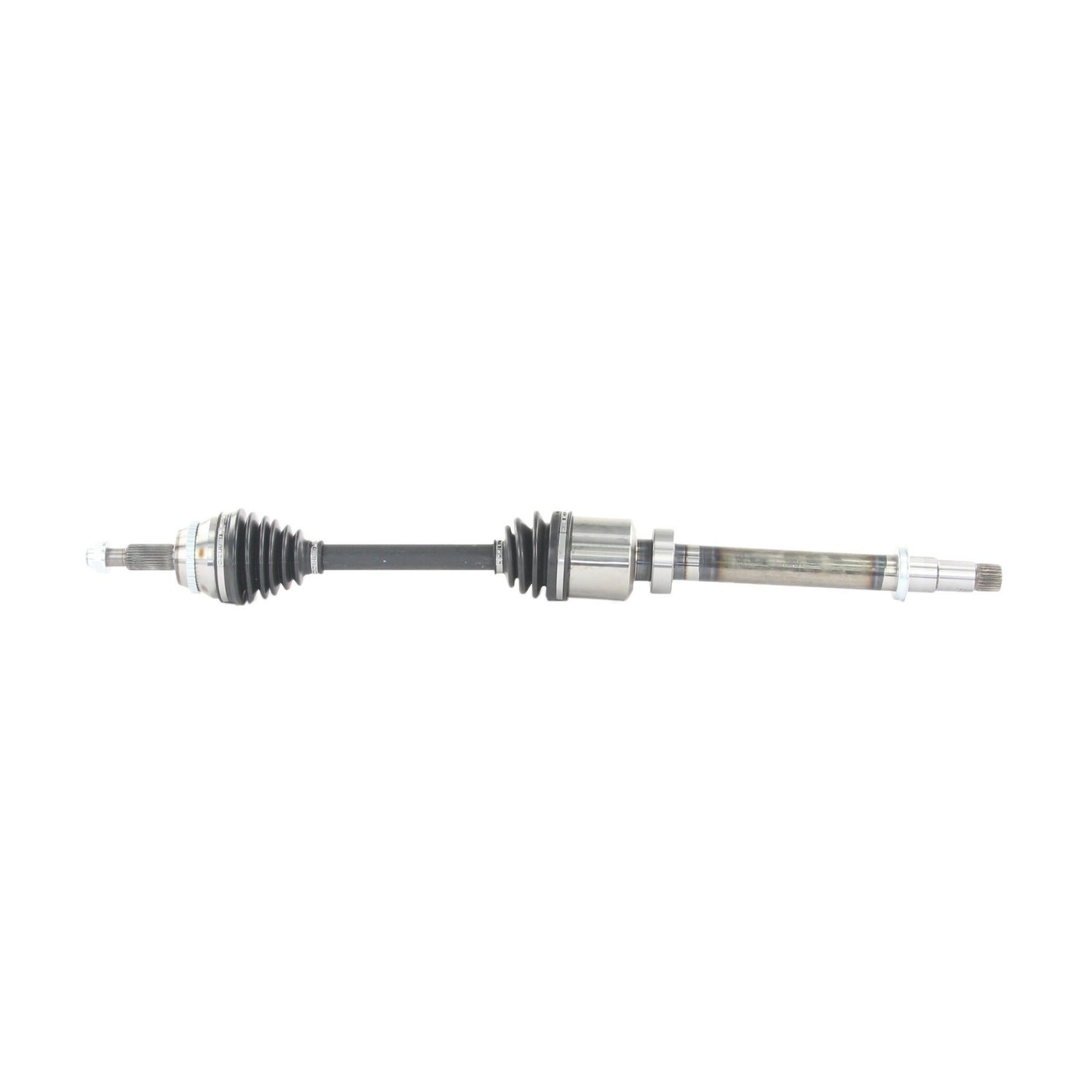 TrakMotive AAR CV Axle Shaft TO-8444