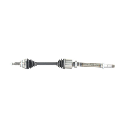 TrakMotive AAR CV Axle Shaft TO-8444