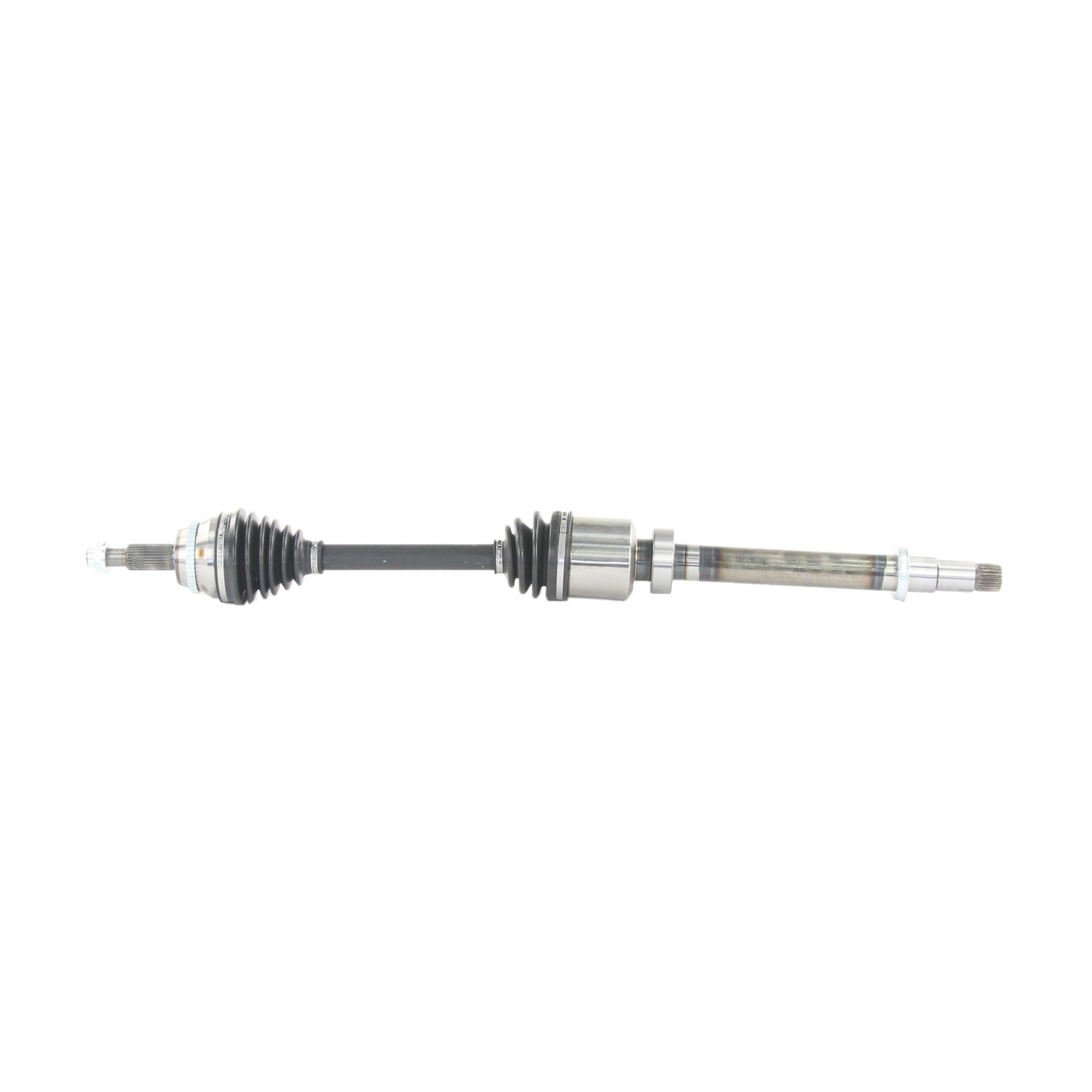 TrakMotive CV Axle Shaft TO-8444