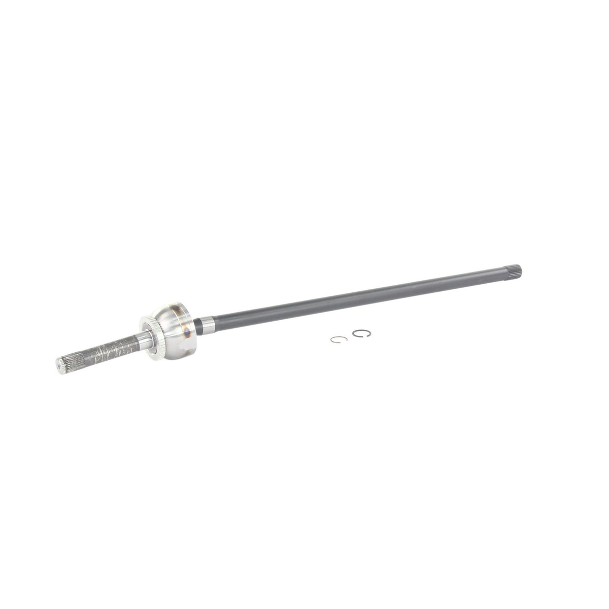 TrakMotive CV Axle Shaft TO-8446