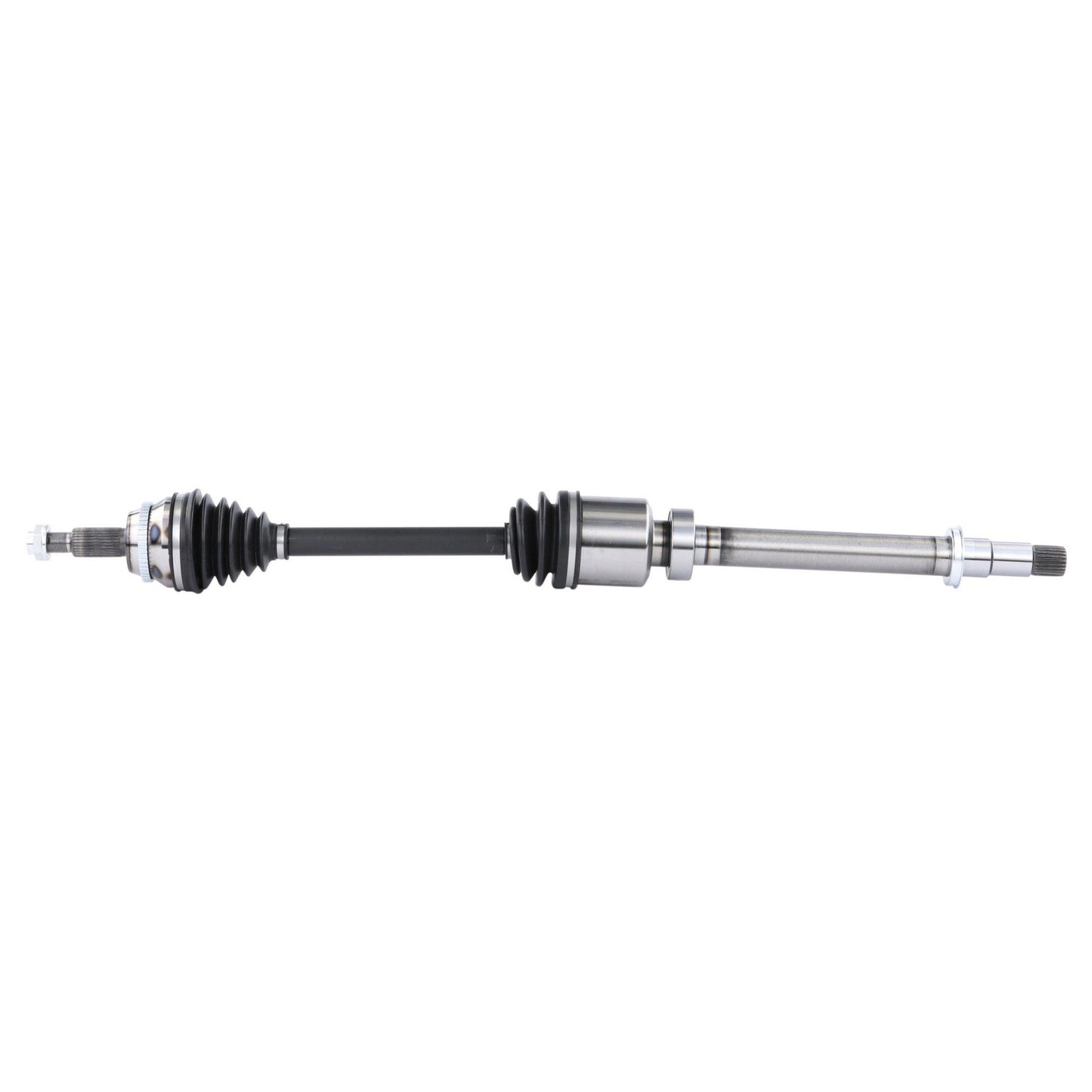 TrakMotive AAR CV Axle Shaft TO-8447