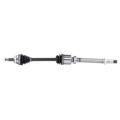 TrakMotive AAR CV Axle Shaft TO-8447