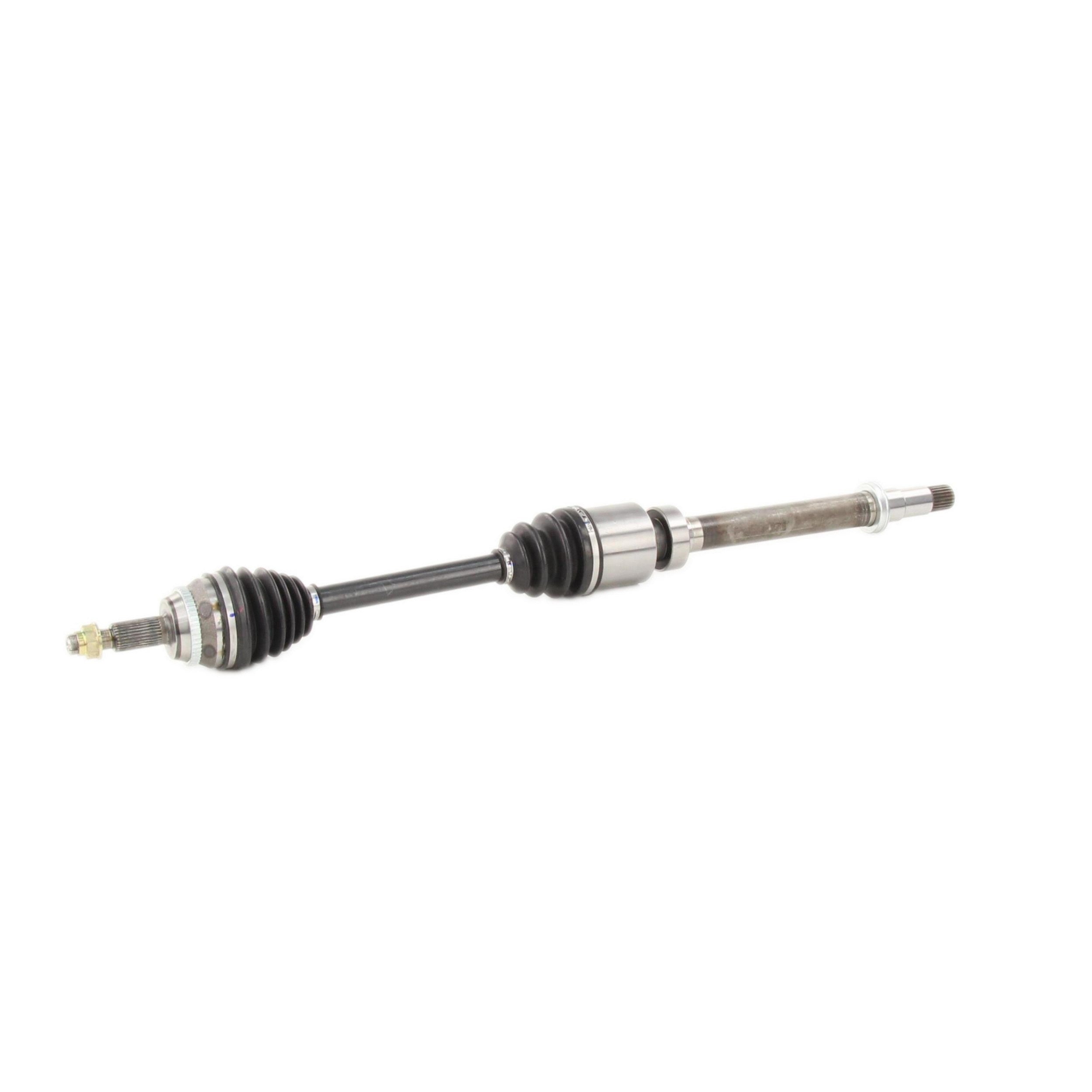TrakMotive AAR CV Axle Shaft TO-8447