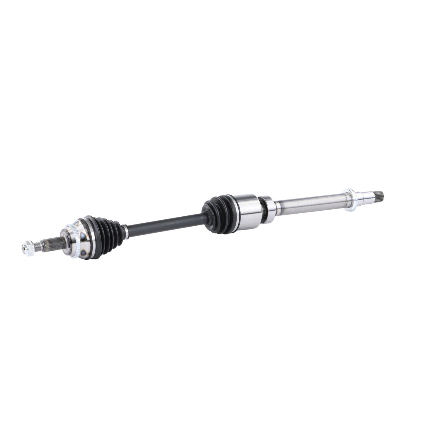 TrakMotive AAR CV Axle Shaft TO-8447