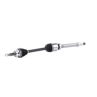 TrakMotive AAR CV Axle Shaft TO-8447