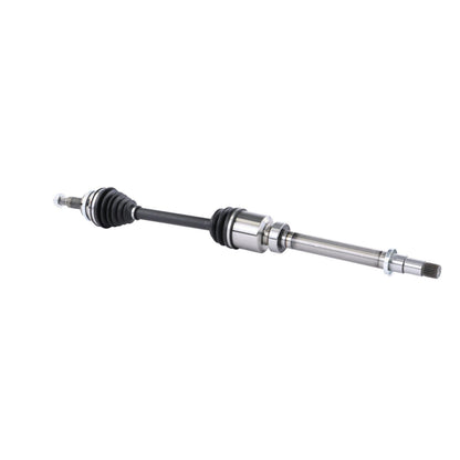 TrakMotive AAR CV Axle Shaft TO-8447