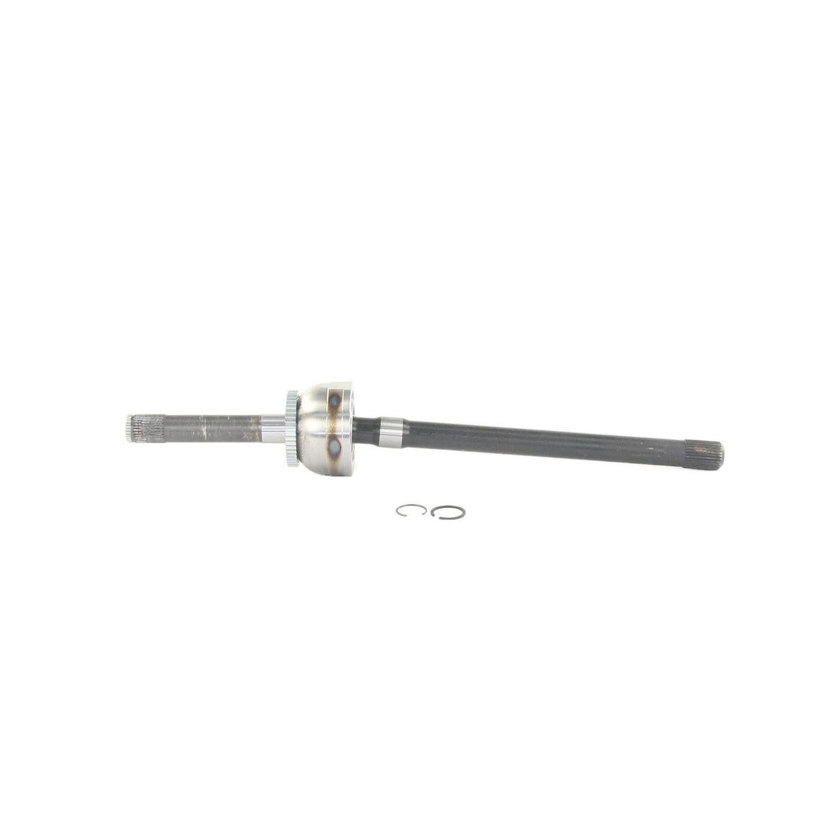 TrakMotive CV Axle Shaft TO-8448