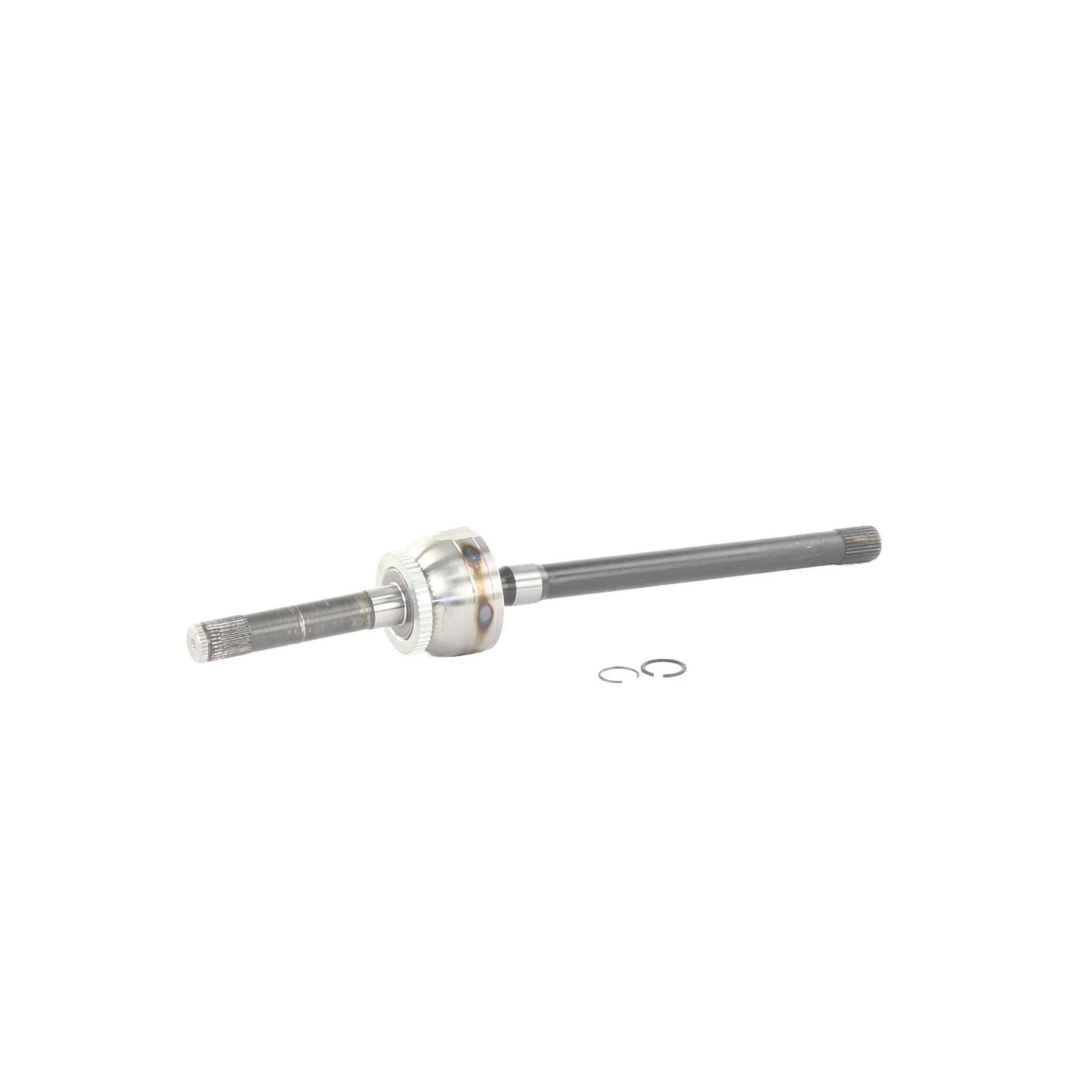 TrakMotive New CV Axle Shaft TO-8448