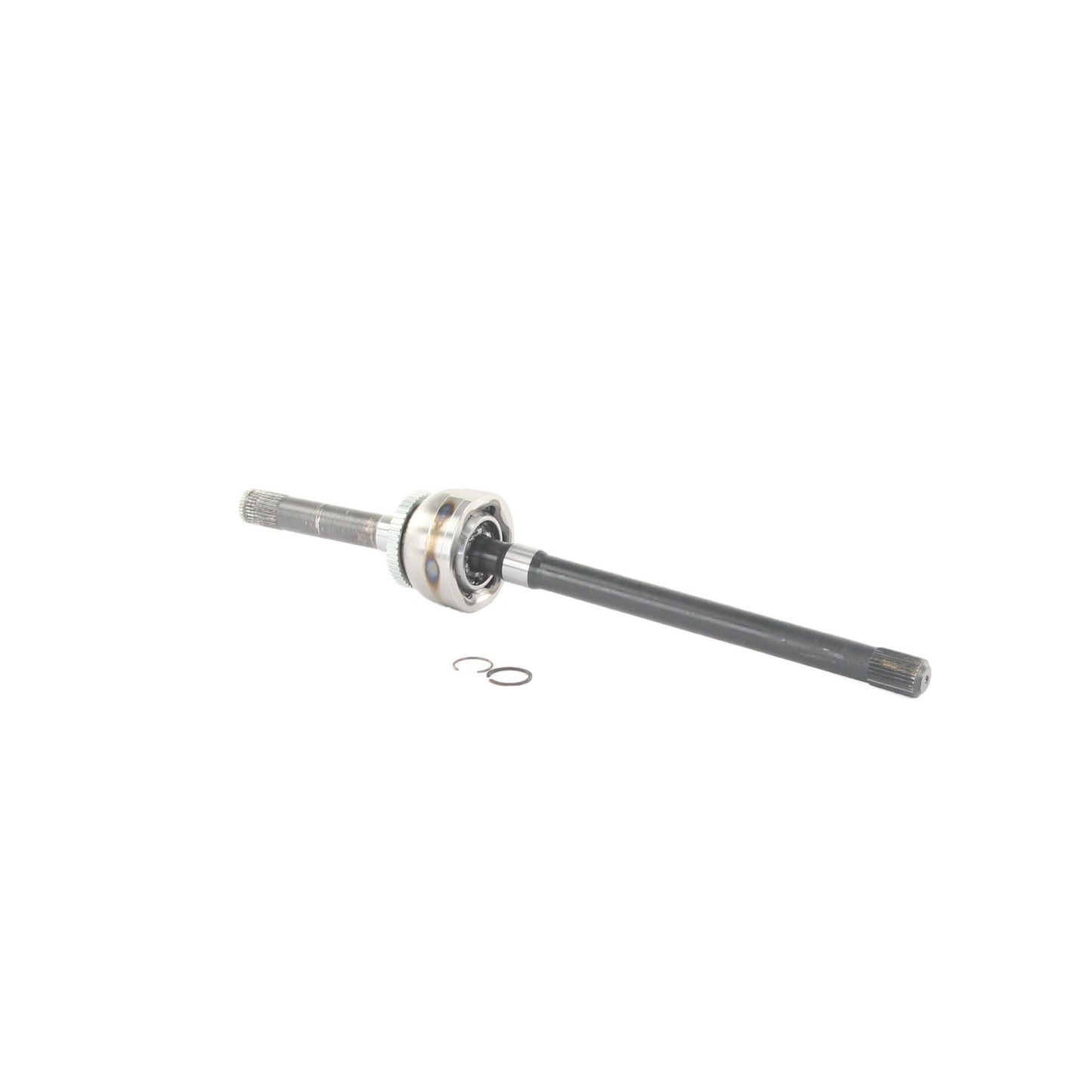 TrakMotive CV Axle Shaft TO-8448