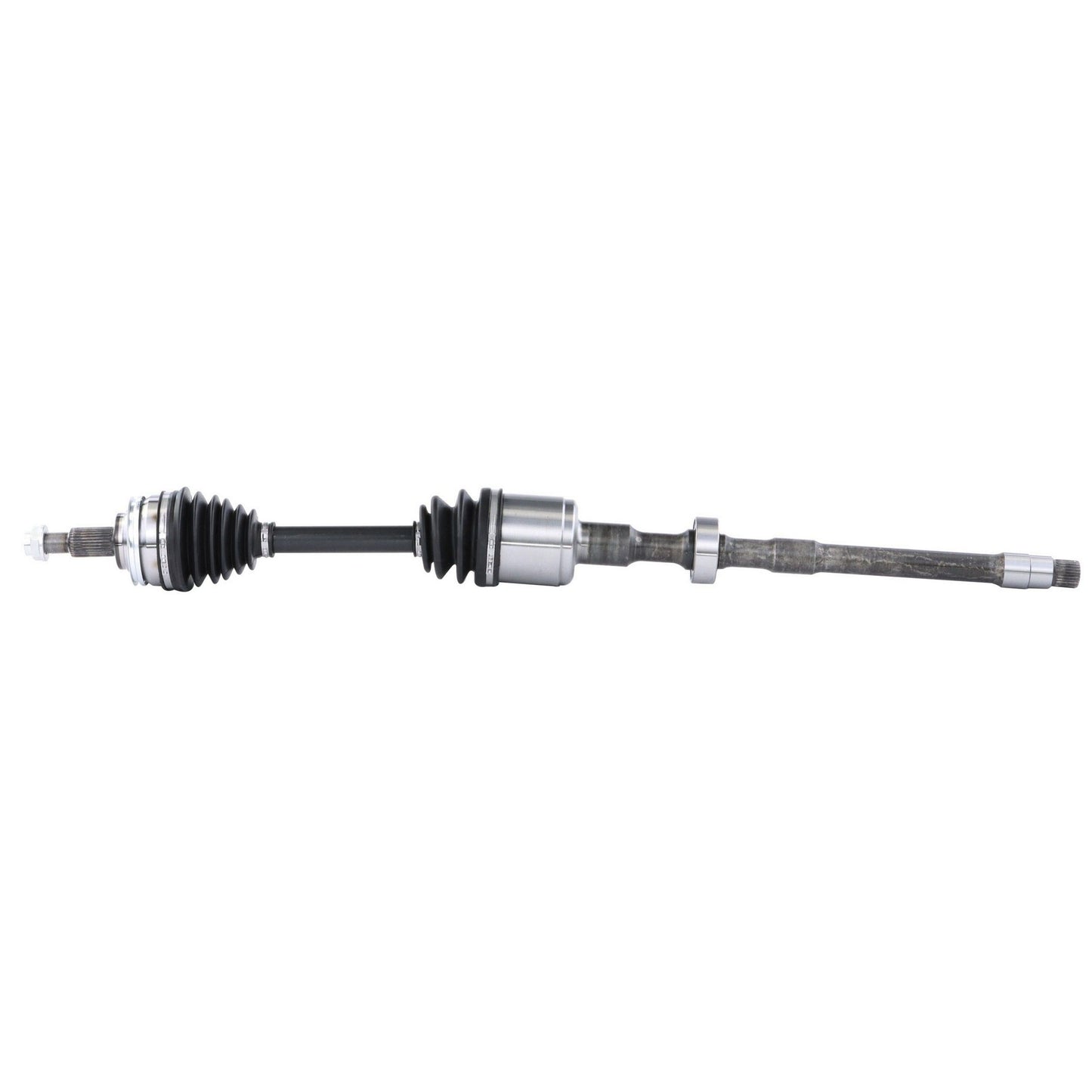 TrakMotive AAR CV Axle Shaft TO-8455