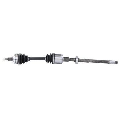 TrakMotive AAR CV Axle Shaft TO-8455