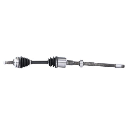 TrakMotive AAR CV Axle Shaft TO-8455