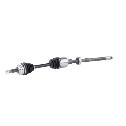 TrakMotive AAR CV Axle Shaft TO-8455