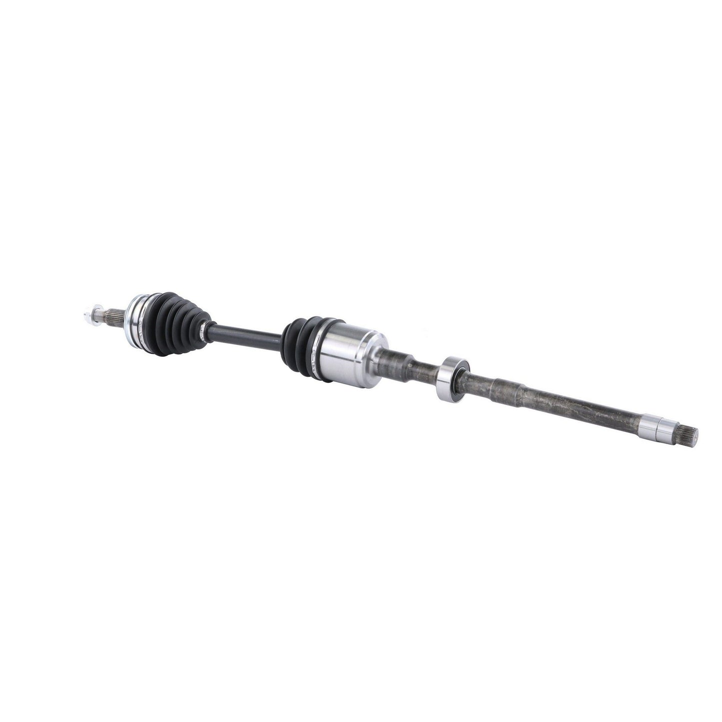 TrakMotive AAR CV Axle Shaft TO-8455