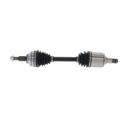TrakMotive AAR CV Axle Shaft TO-8456