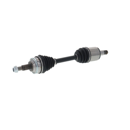 TrakMotive AAR CV Axle Shaft TO-8456