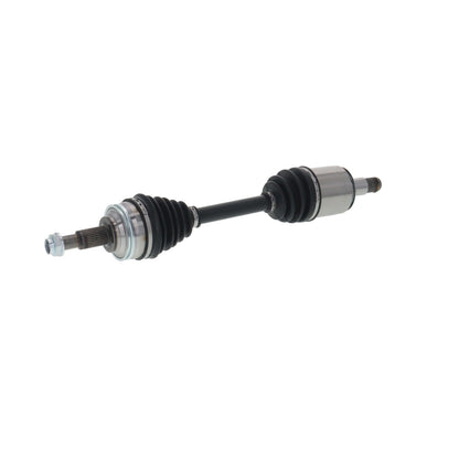 TrakMotive AAR CV Axle Shaft TO-8456