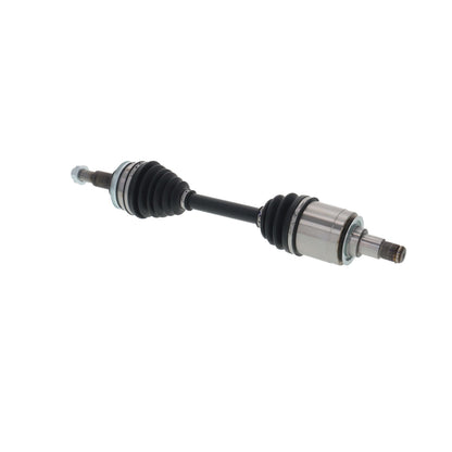 TrakMotive AAR CV Axle Shaft TO-8456