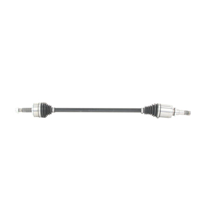 TrakMotive CV Axle Shaft TO-86003