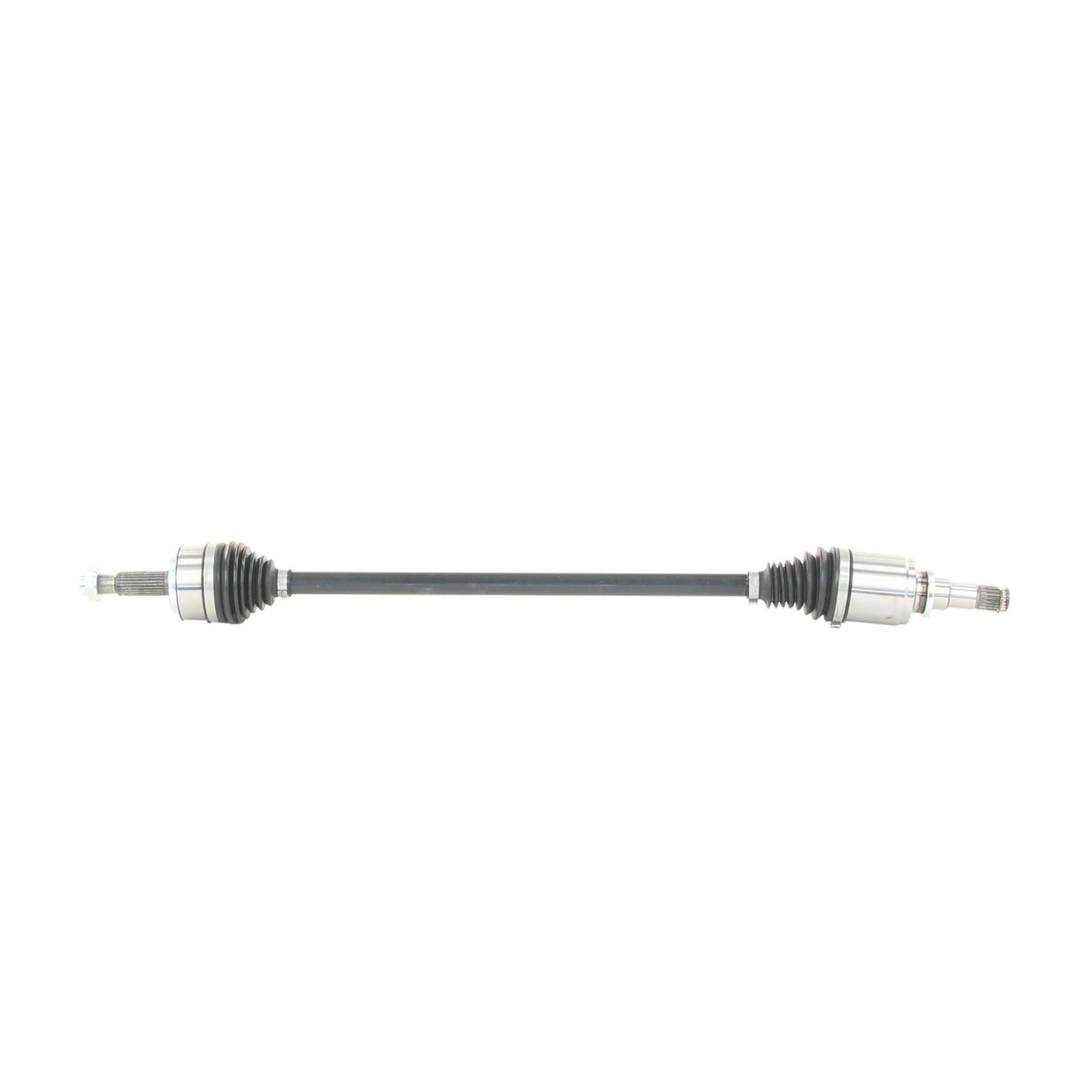 TrakMotive CV Axle Shaft TO-86003