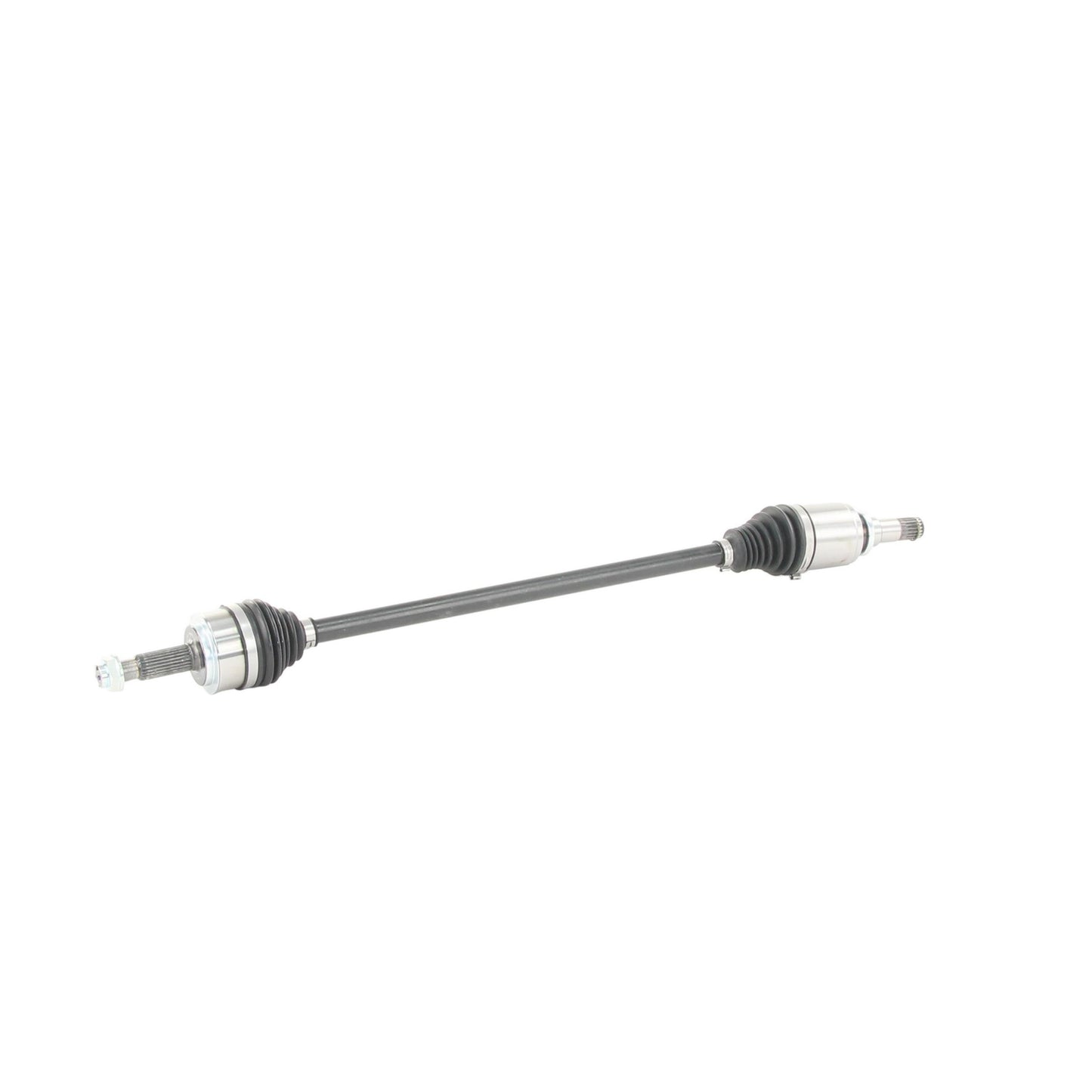 TrakMotive CV Axle Shaft TO-86003