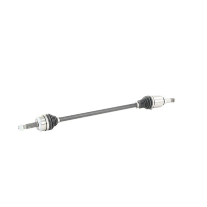 TrakMotive CV Axle Shaft TO-86003