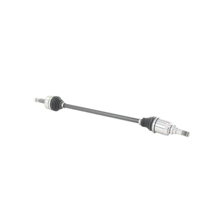 TrakMotive CV Axle Shaft TO-86003