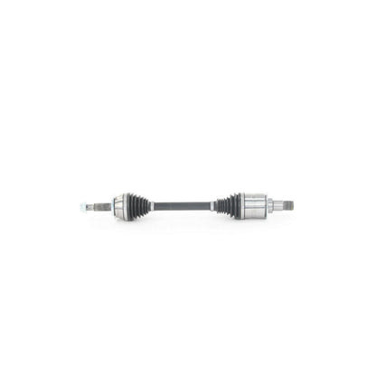 TrakMotive CV Axle Shaft TO-86004