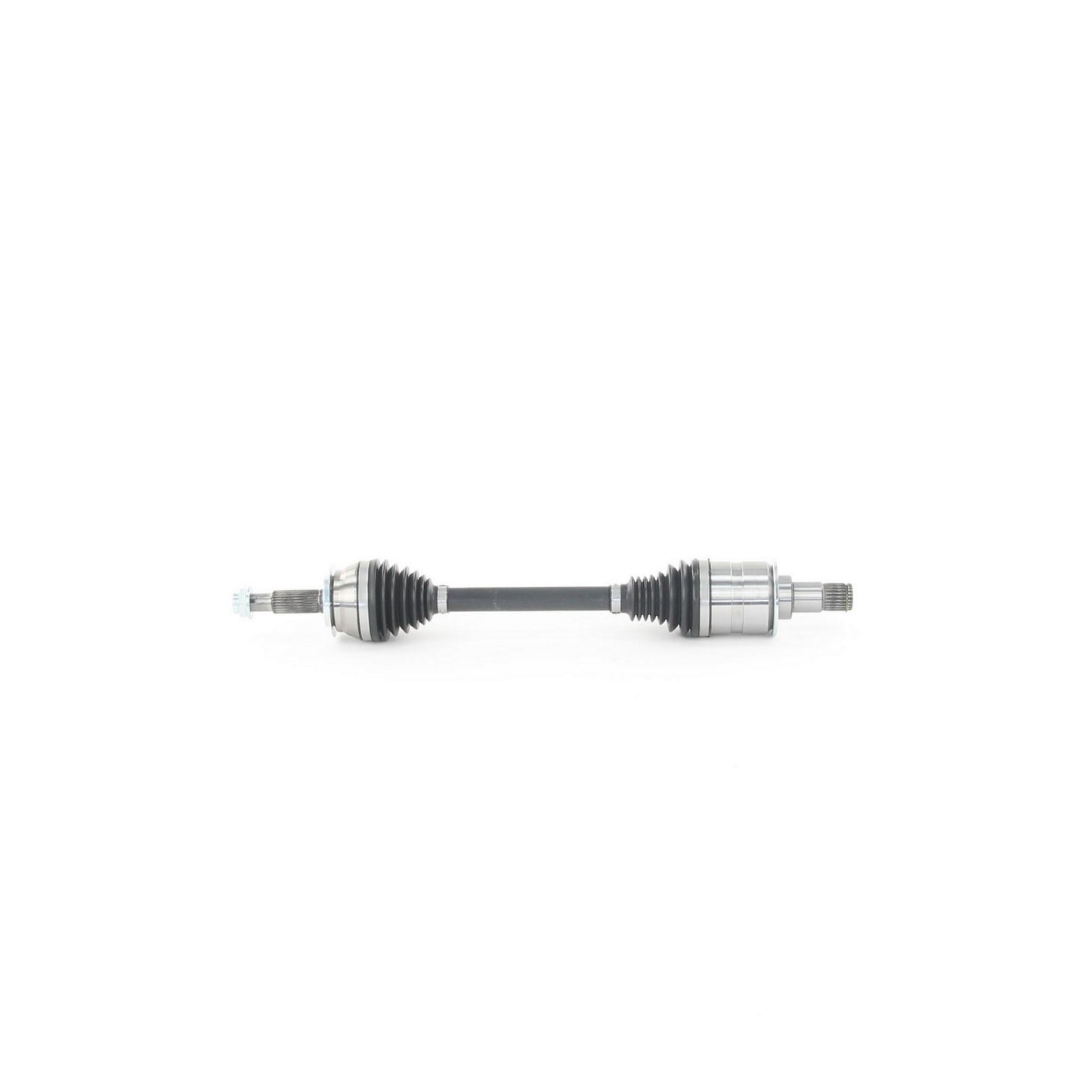 TrakMotive CV Axle Shaft TO-86004