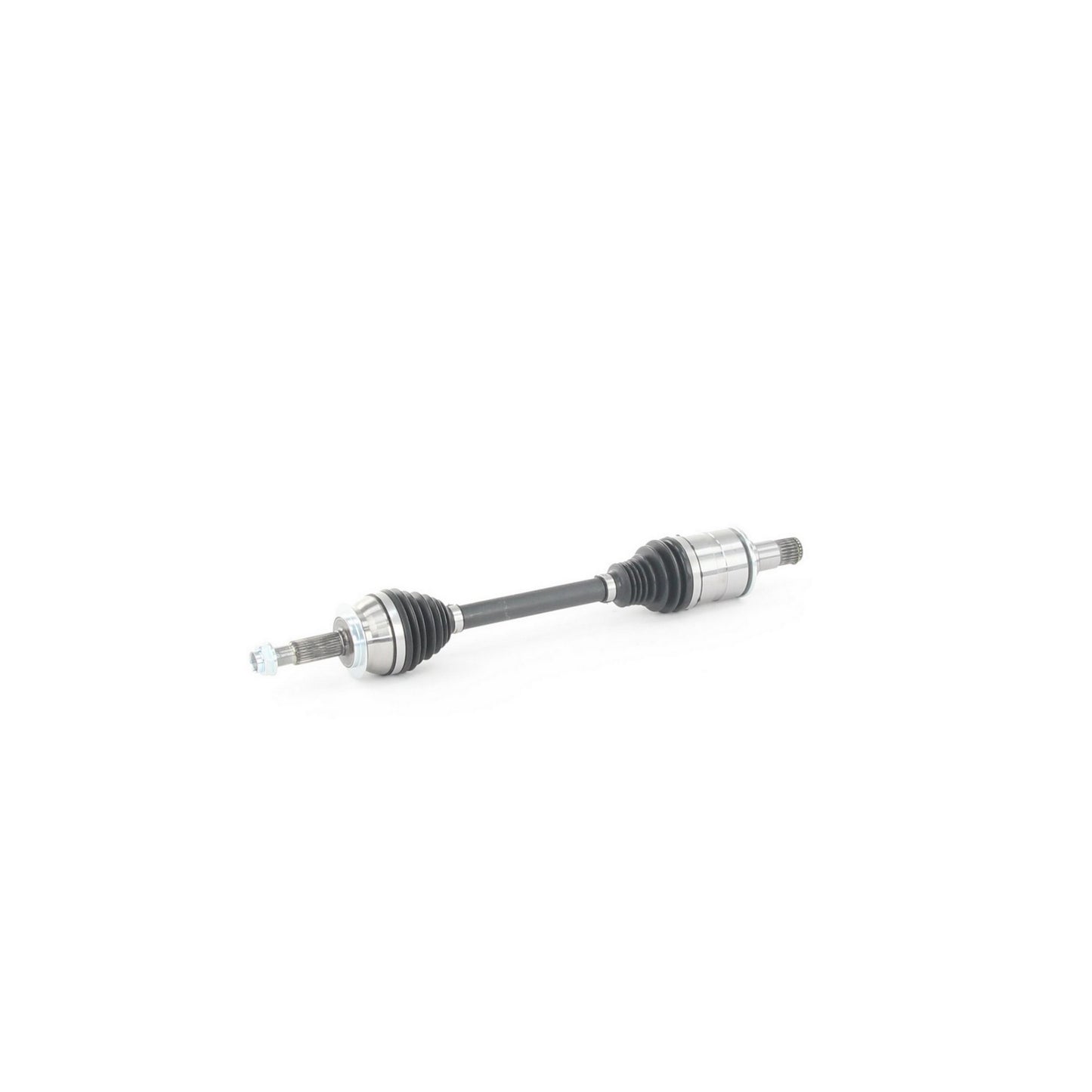 TrakMotive CV Axle Shaft TO-86004