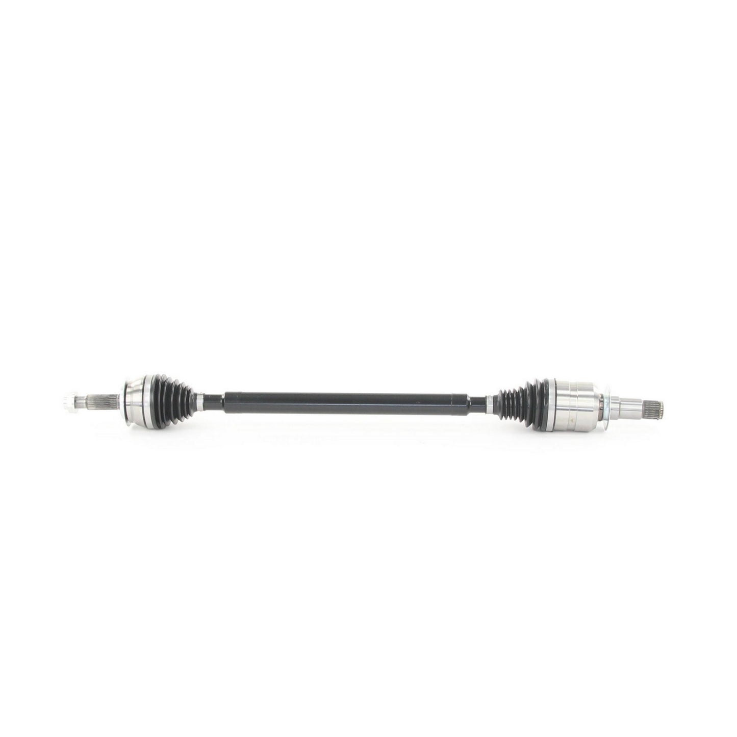 TrakMotive CV Axle Shaft TO-86007