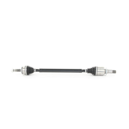 TrakMotive CV Axle Shaft TO-86007
