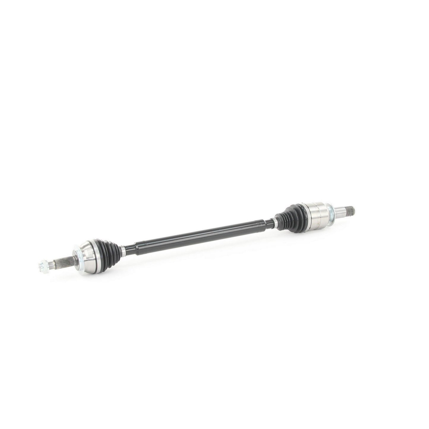 TrakMotive CV Axle Shaft TO-86007