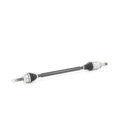 TrakMotive CV Axle Shaft TO-86007