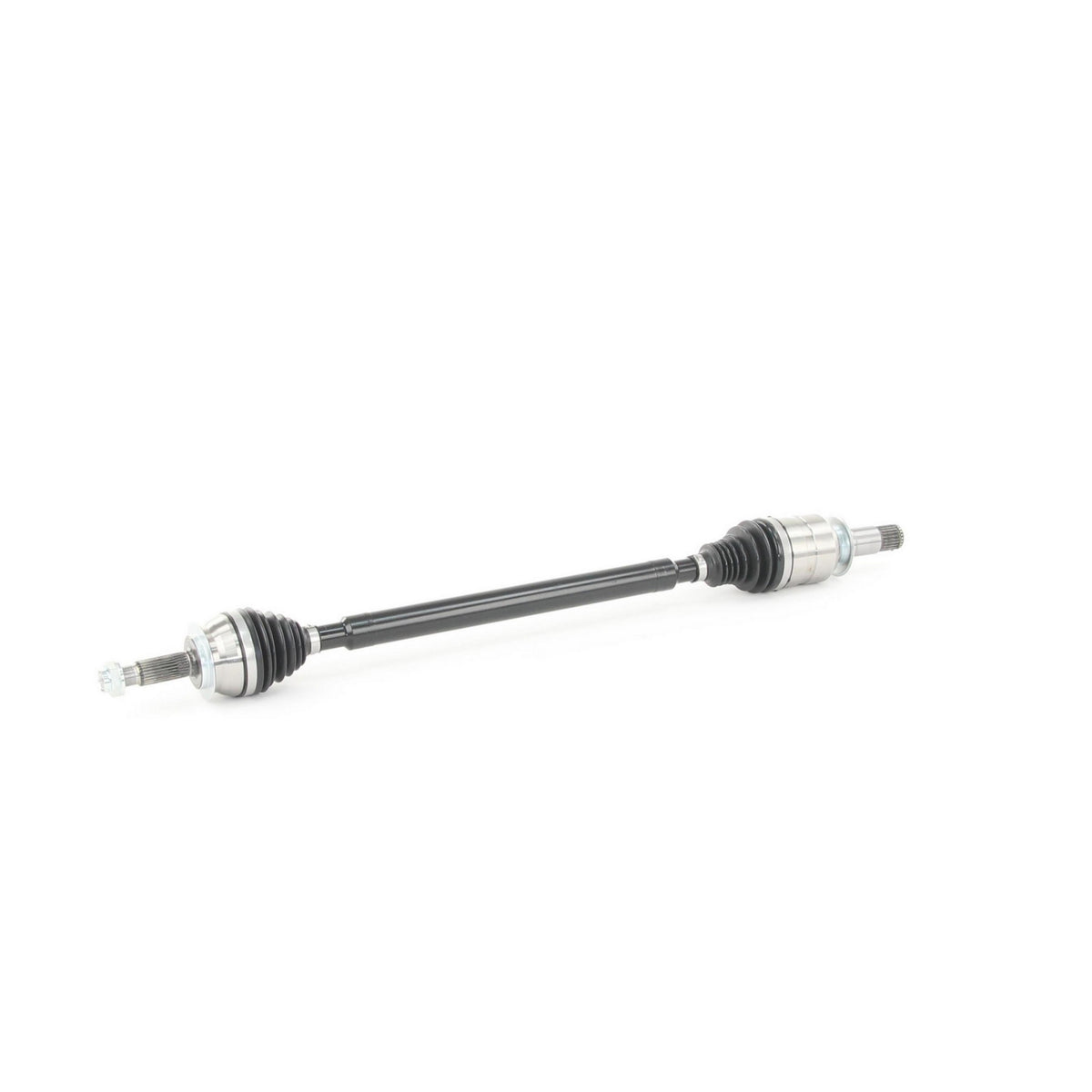 TrakMotive CV Axle Shaft TO-86007