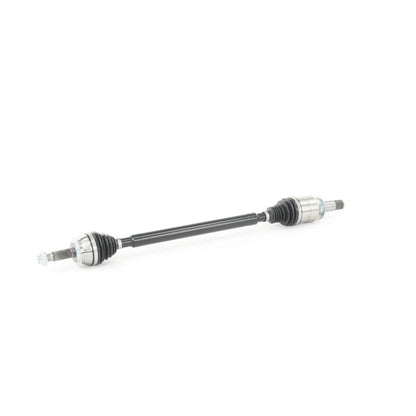 TrakMotive CV Axle Shaft TO-86007