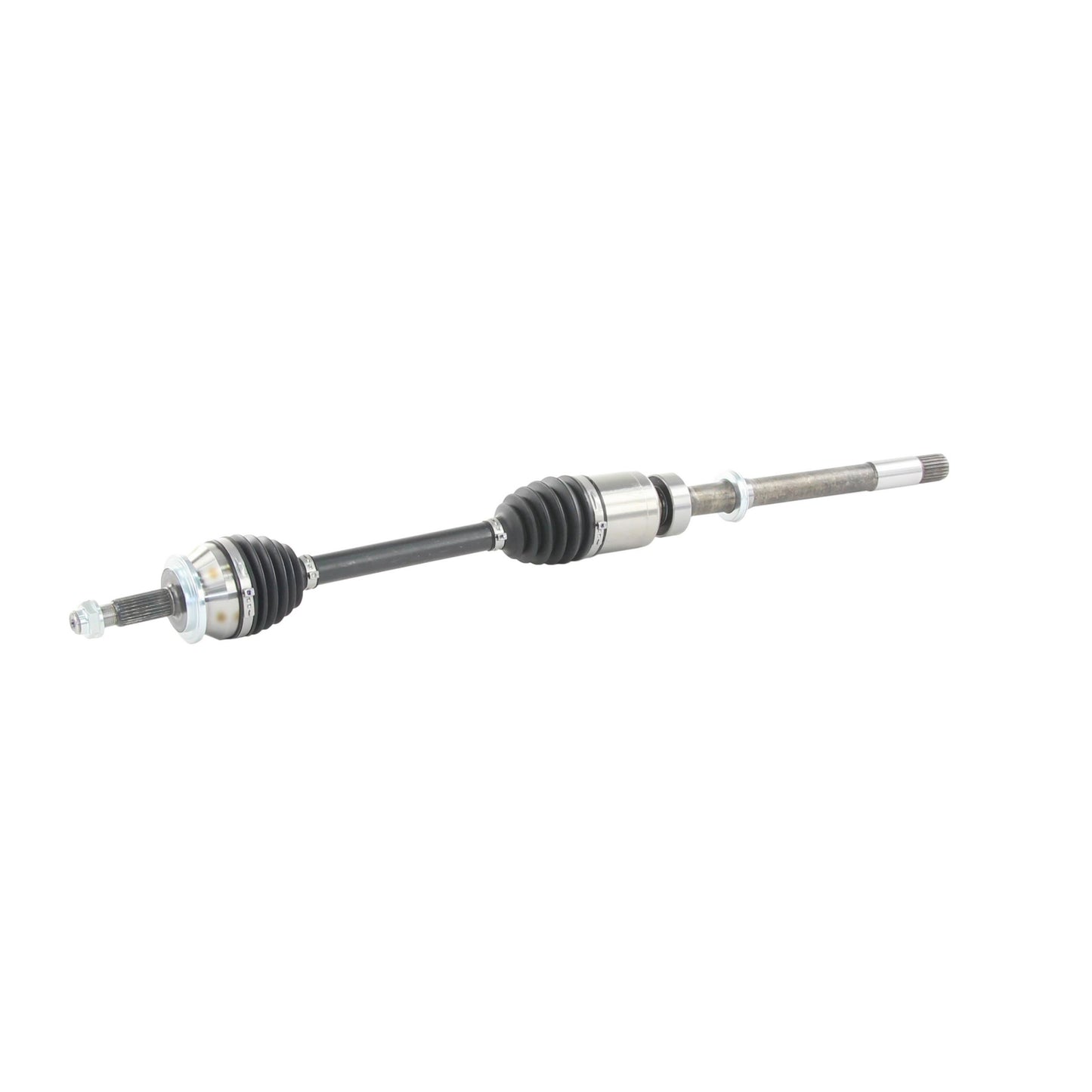 TrakMotive CV Axle Shaft TO-86009