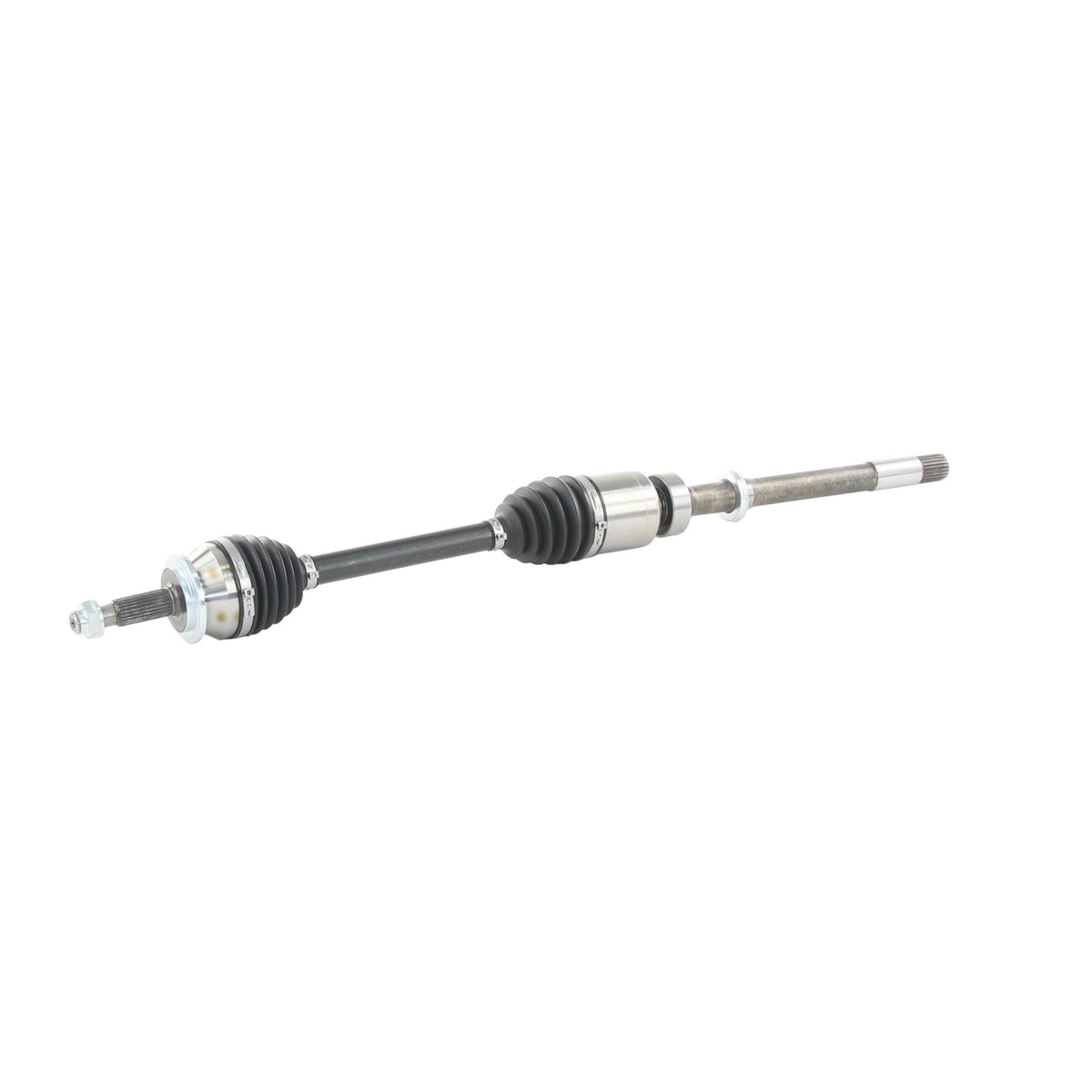 TrakMotive CV Axle Shaft TO-86009