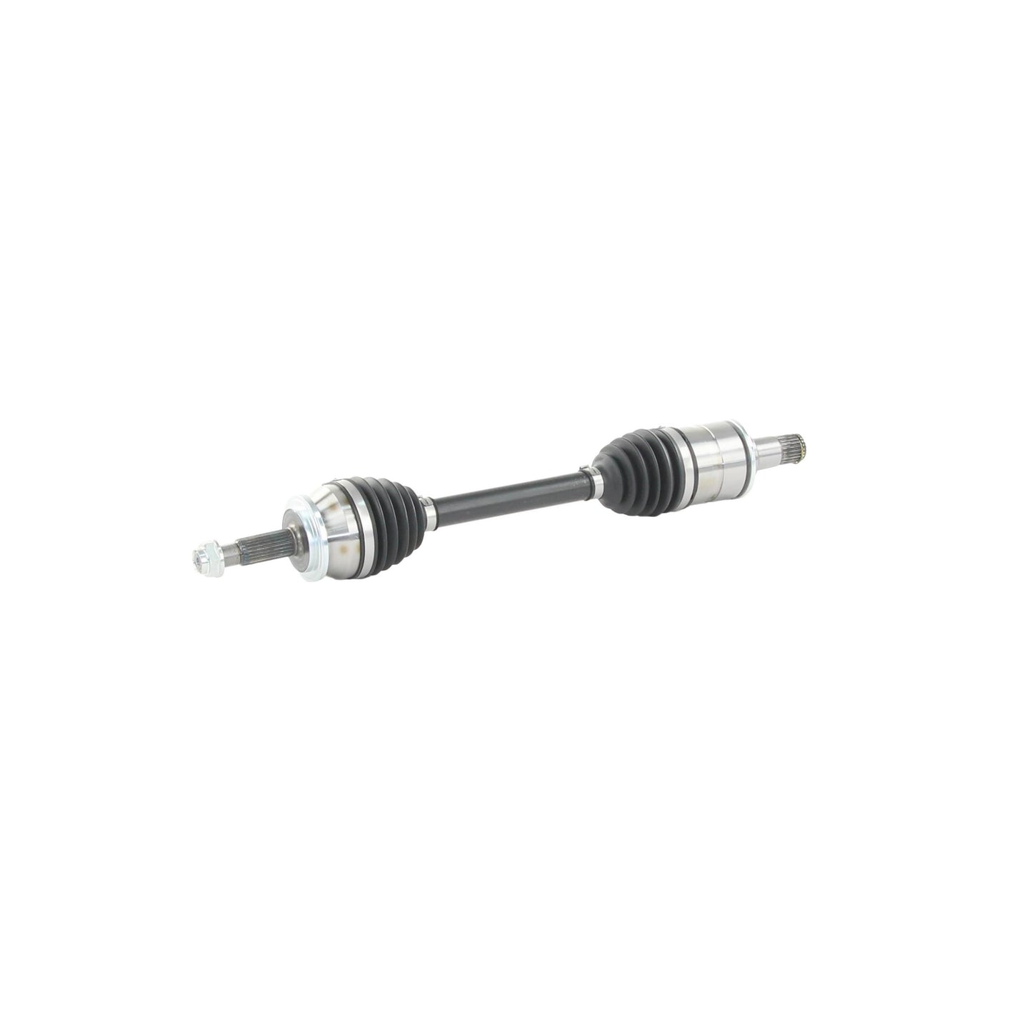 TrakMotive CV Axle Shaft TO-86011